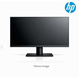 HP 9D9L6UT S5 PRO 524PF FHD MONITOR
