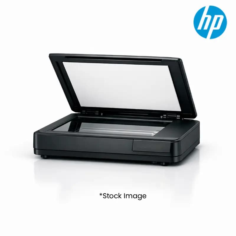 HP 20G06A#460 SCANJET PRO 3600 F1 SCANNER