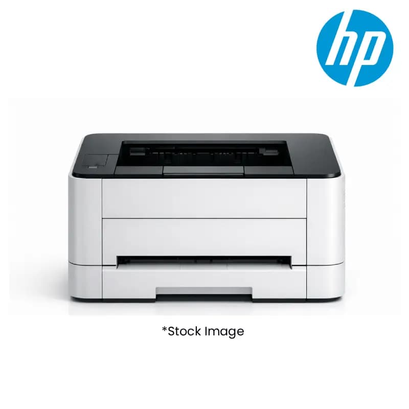 HP 715A3A Laserjet 1188W A4 Laser Printer