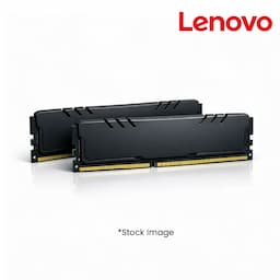 Lenovo 4X77A88049-32GBTRUDDR5 5600MHZ(1RX4RDIMM RAM