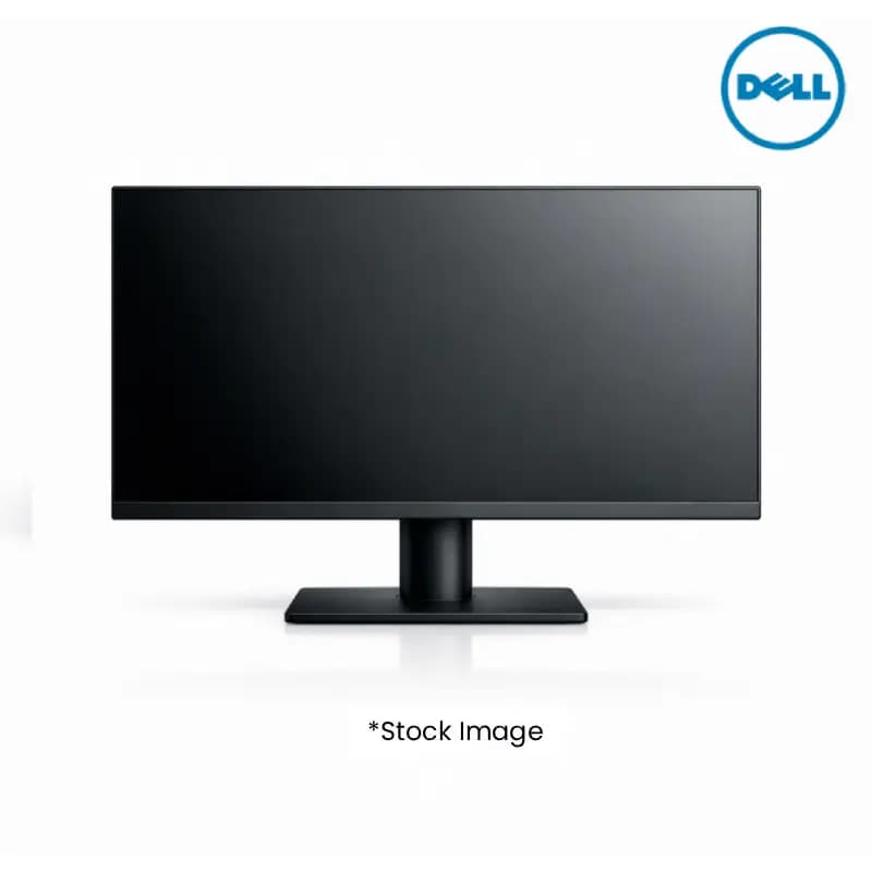 Dell DTA DISPLAY E22|E2225HM Monitor