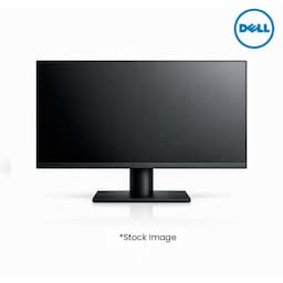 Dell DTA DISPLAY E22|E2225HM Monitor