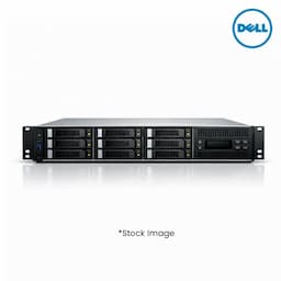 Dell XC760 CORE-DUAL16C 6X3.8T 512GB RAM Rack Server