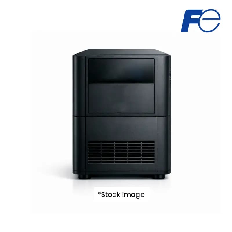 Fuji FBATXX0042SMF147 FUJI BATTERY 42AH,EX,SM Battery