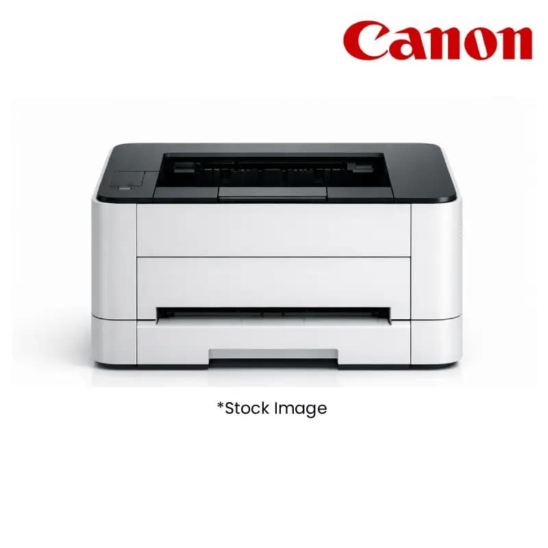 Canon 6354C018AA IMGCLASS MF284DW A4 Laser Printer