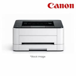 Canon 6354C018AA IMGCLASS MF284DW A4 Laser Printer