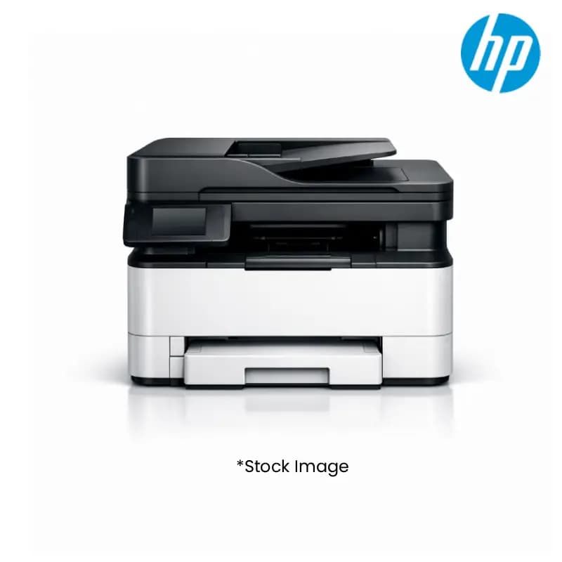 HP F9A28E DESIGNJET T830 24IN Multifunction Printer