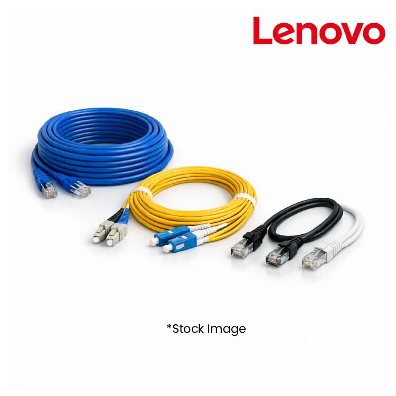 Lenovo 4Z57A88898-SR250 V3|ST250 M.2 CABLE KIT