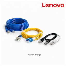 Lenovo 4Z57A88898-SR250 V3|ST250 M.2 CABLE KIT
