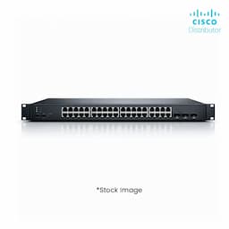 Cisco C1300-24FP-4X Switches