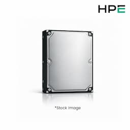HPE S0F32A MSA 20TB SAS 7.2K LFF M2 HDD
