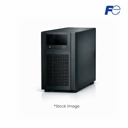 Fuji FVS33O0200832768 FUJI SCVS 200KVA3PH OCV