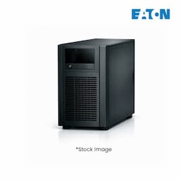 Eaton BP650VA BPE OFFLINE UPS FOR ADP MAC +2YR