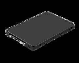 Lenovo 4XB7A13914-THINKSYSTEM 3.5" 16TB HDD