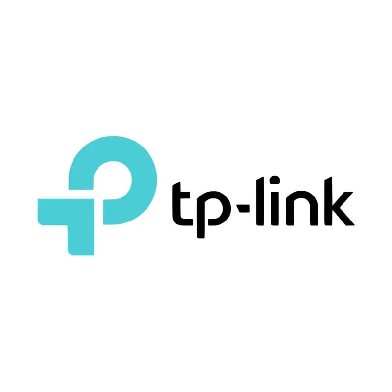 TP-Link SG3210 10 PORT PURE GIGABIT MANGED SWITC