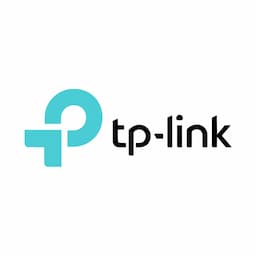 TP-Link SG3210 10 PORT PURE GIGABIT MANGED SWITC