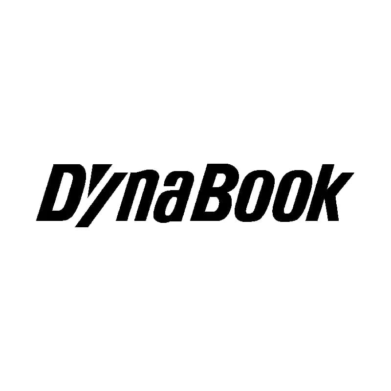 Dynabook PA5177E-1AC3|DB45-WATT GLOBAL AC ADAPTER