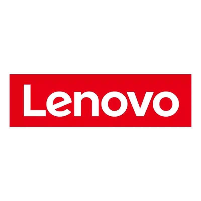 Lenovo 4X97B02319-2U V4 X16 G5 HP CBL RISER KIT