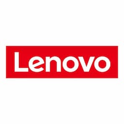 Lenovo 4X97B02319-2U V4 X16 G5 HP CBL RISER KIT