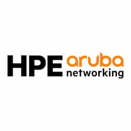 HPE Aruba JL685A ION 1930 48G 4SFP+ SWITCH