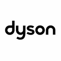 Dyson 600057-01 Airstrait Hair Straightener, Red Velvet
