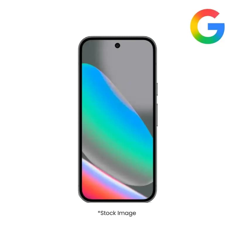 Google GA09607-IN-N Pixel 10A Lavender Press NCU Mobile