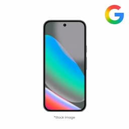 Google GA09607-IN-N Pixel 10A Lavender Press NCU Mobile