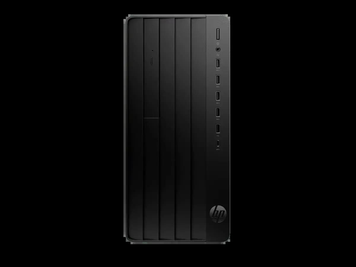 HP D9ZY3AT#ACJ 280 G9 Core i5, 8 GB Ram, 512 GB Storage, DOS, 1 Years, Desktop