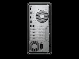 HP D9ZY3AT#ACJ 280 G9 Core i5, 8 GB Ram, 512 GB Storage, DOS, 1 Years, Desktop