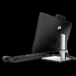 HP D9GX6AT#ACJ Pro One 440 Core i5-14500T, 16 GB Ram, 1 TB Storage, All in One