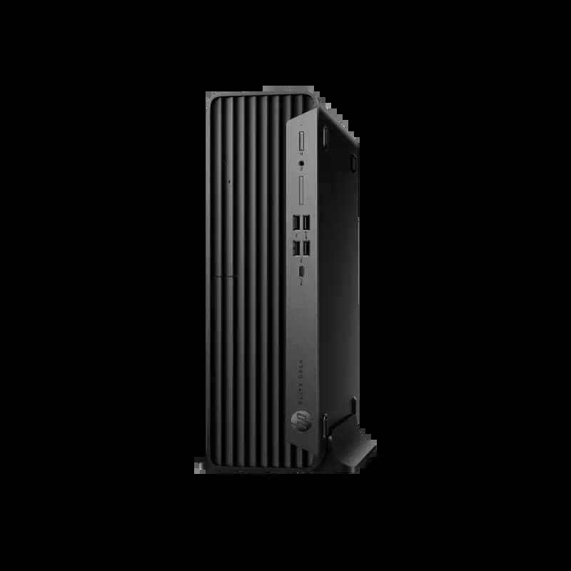 HP B6QP4AT#ACJ 805 G9 Ryzen 5, 16 GB Ram, 512 GB Storage, Desktop