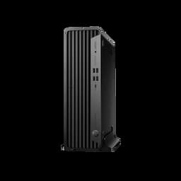 HP B6QP4AT#ACJ 805 G9 Ryzen 5, 16 GB Ram, 512 GB Storage, Desktop