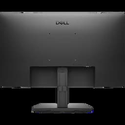 Dell E2225HM, 21.5 Inch Full HD VA Display, 1920 x 1080 Resolution, 100Hz Refresh Rate, HDMI, DisplayPort & VGA Connectivity, Anti-Glare Screen, Pro Monitor