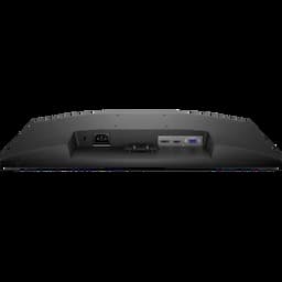 Dell E2225HM, 21.5 Inch Full HD VA Display, 1920 x 1080 Resolution, 100Hz Refresh Rate, HDMI, DisplayPort & VGA Connectivity, Anti-Glare Screen, Pro Monitor