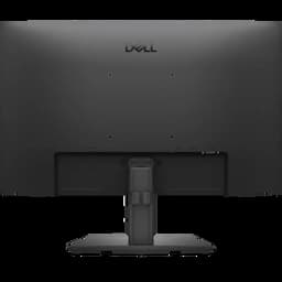Dell E2026H, 19.5 Inch HD+ TN Display, 1600 x 900 Resolution, 100Hz Refresh Rate, HDMI, DisplayPort & VGA Connectivity, Anti-Glare, Pro Monitor