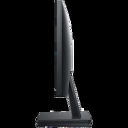 Dell E2020H, 19.5 Inch HD+ TN Display, 1600 x 900 Resolution, 60Hz Refresh Rate, DisplayPort 1.2 and VGA Connectivity, Anti-Glare Screen, LED Backlit, Pro Monitor