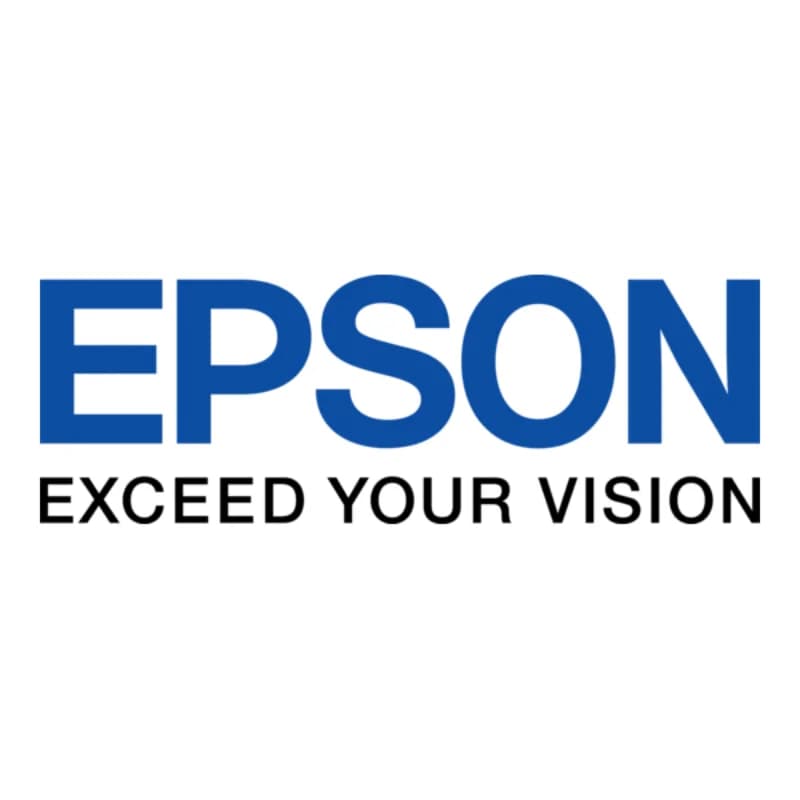 Epson V11H814056, EB-2265U, WUXGA 3LCD Business Projector