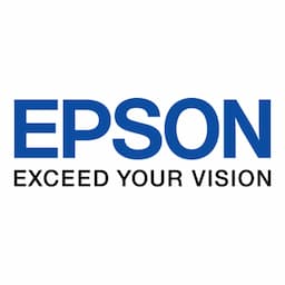 Epson V11H814056, EB-2265U, WUXGA 3LCD Business Projector