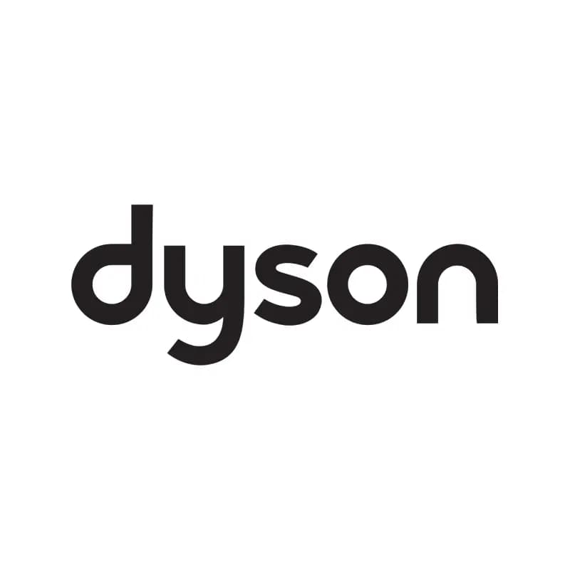 Dyson TP11 Purifier Cool PC1 Black & Nikel