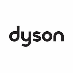 Dyson TP11 Purifier Cool PC1 Black & Nikel