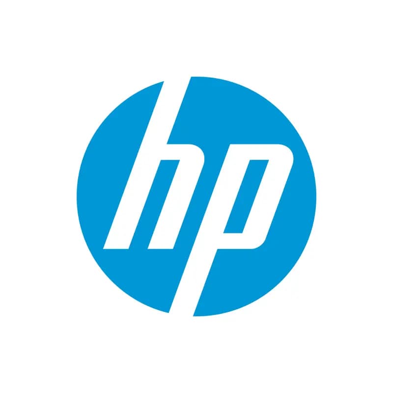 HPE Aruba MSA ADV DATA SERVICES E-LTU