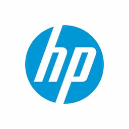 HPE Aruba MSA ADV DATA SERVICES E-LTU