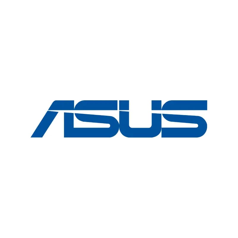 Asus T3201M5A-TL004DWT3201M5A-TL004DW/12/MT-D8300/8/128A16TAB