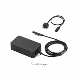 Microsoft 1GK-00010 Surface Dock 2 199W power supply