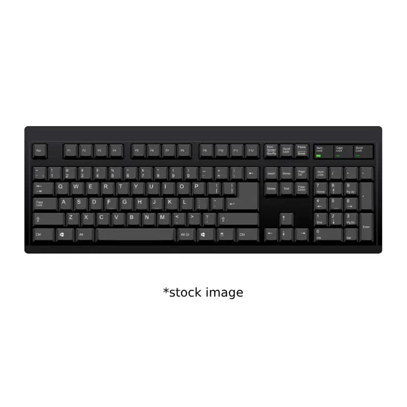Microsoft 8X8-00140 Surface Pro Signature Keyboard BDL, Forest