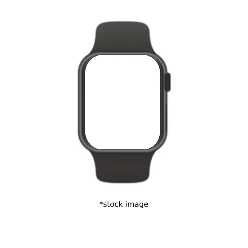 Fastrack 38139PP03K, Limitless FS2+ Smart Watch (Copper & Teal)