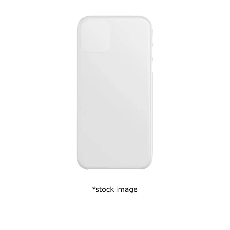 Google GA03521 Pixel 6A Protective Phone Case - Charcoal