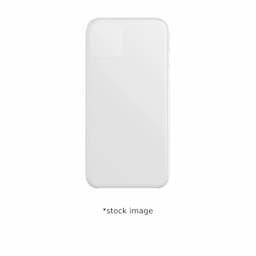 Google GA09846-WW, Obsidian, Pixel 10 Pro Fold Case, NCU