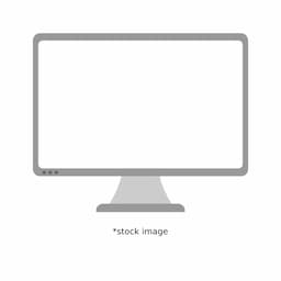 Apple Z19L000EN iMac M3 Apple M3 chip with 8-core CPU and 10-core GPU, 16-core Neural Engine, 16 GB RAM, 512 GB Storage - Blue