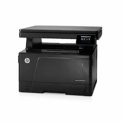 HP A3E42A LaserJet Pro M435nw Multifunction Printer